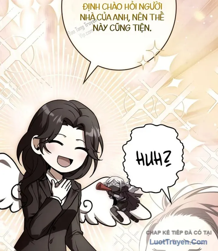 Một Mình Ta Sở Hữu Thú Triệu Hồi Cấp Ex Chapter 16 - Trang 19