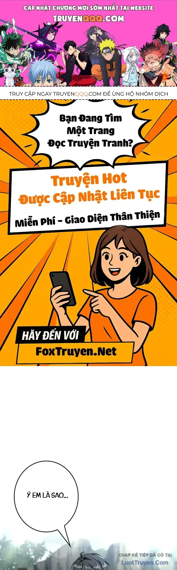 Một Mình Ta Sở Hữu Thú Triệu Hồi Cấp Ex Chapter 16 - Trang 2