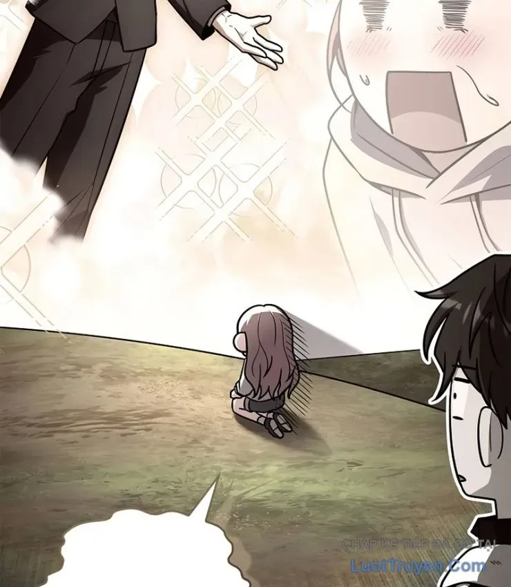 Một Mình Ta Sở Hữu Thú Triệu Hồi Cấp Ex Chapter 16 - Trang 20