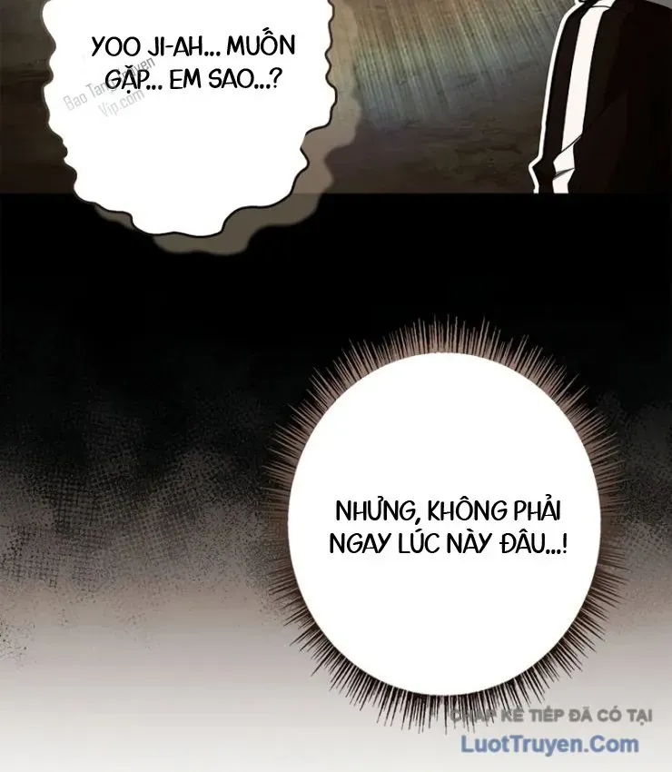 Một Mình Ta Sở Hữu Thú Triệu Hồi Cấp Ex Chapter 16 - Trang 21