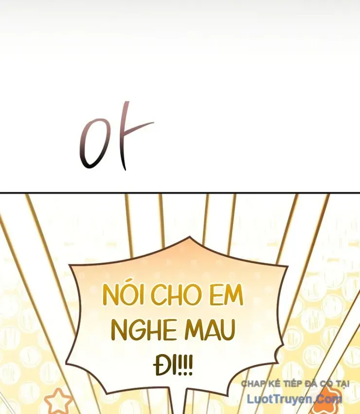 Một Mình Ta Sở Hữu Thú Triệu Hồi Cấp Ex Chapter 16 - Trang 22