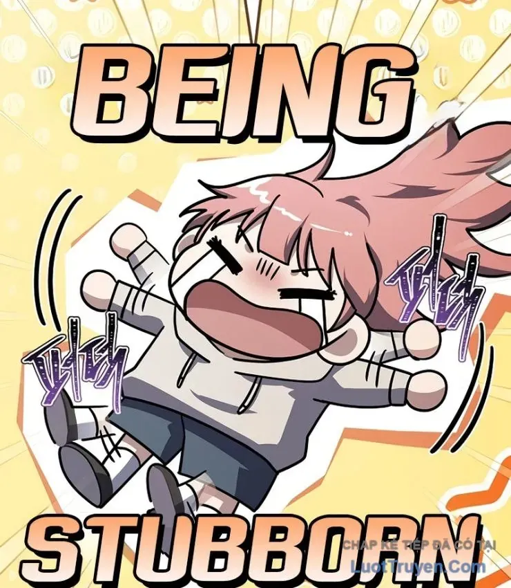 Một Mình Ta Sở Hữu Thú Triệu Hồi Cấp Ex Chapter 16 - Trang 23