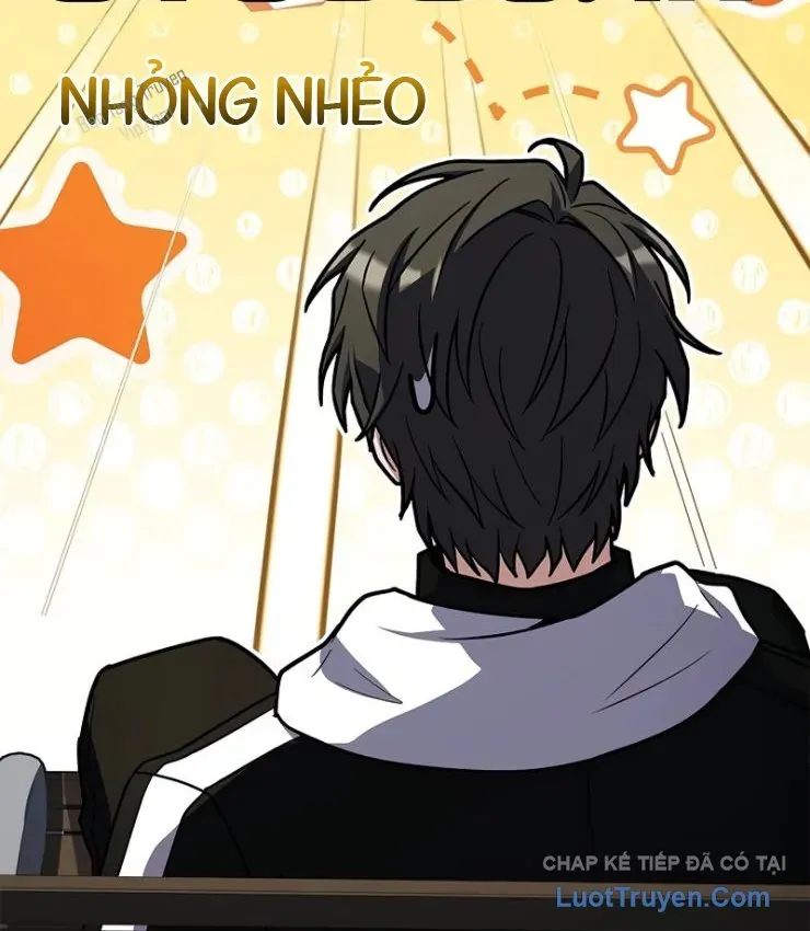 Một Mình Ta Sở Hữu Thú Triệu Hồi Cấp Ex Chapter 16 - Trang 24