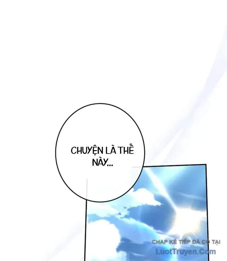 Một Mình Ta Sở Hữu Thú Triệu Hồi Cấp Ex Chapter 16 - Trang 27