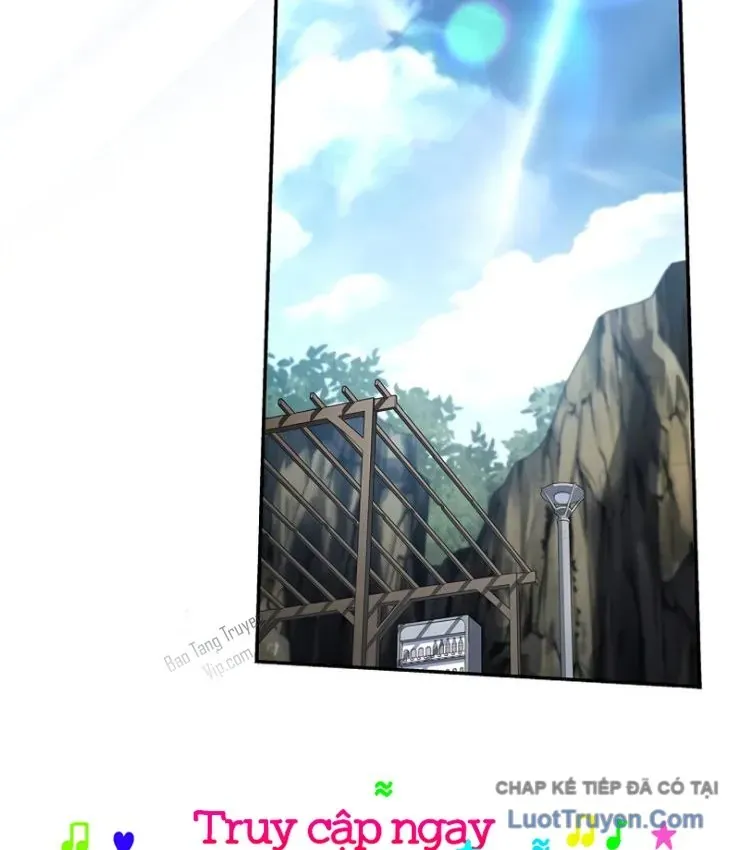 Một Mình Ta Sở Hữu Thú Triệu Hồi Cấp Ex Chapter 16 - Trang 28