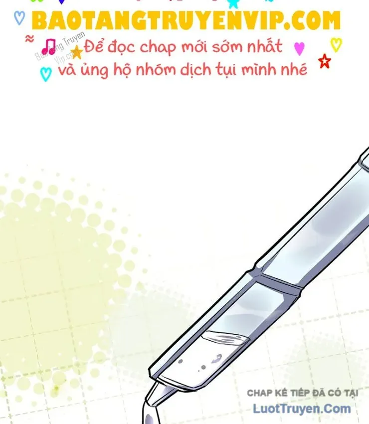 Một Mình Ta Sở Hữu Thú Triệu Hồi Cấp Ex Chapter 16 - Trang 29