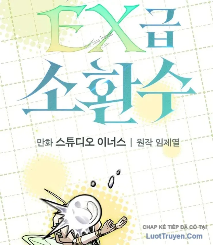 Một Mình Ta Sở Hữu Thú Triệu Hồi Cấp Ex Chapter 16 - Trang 31
