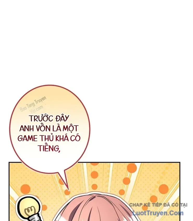 Một Mình Ta Sở Hữu Thú Triệu Hồi Cấp Ex Chapter 16 - Trang 34