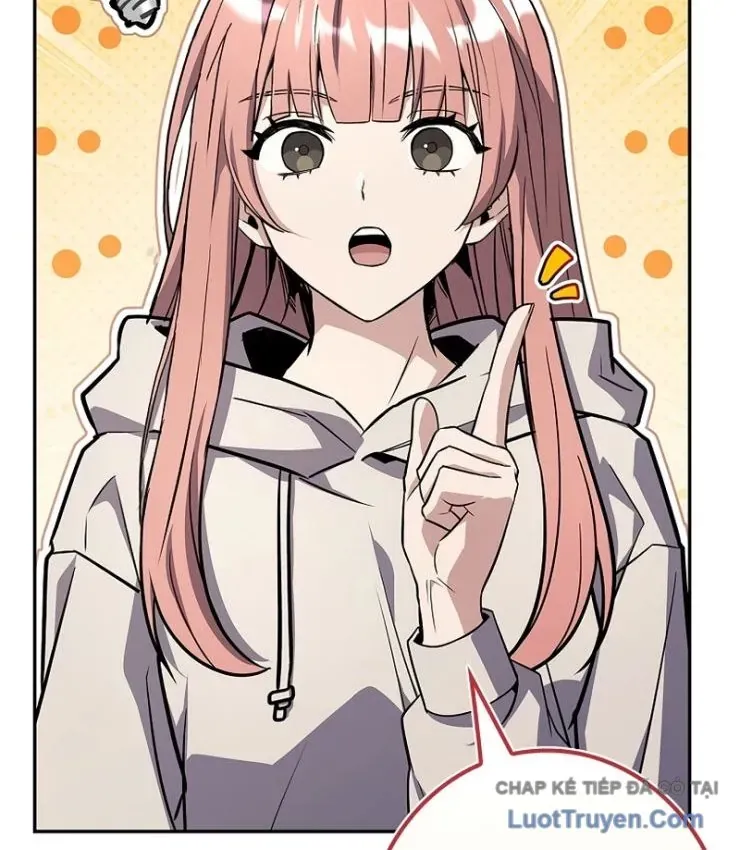 Một Mình Ta Sở Hữu Thú Triệu Hồi Cấp Ex Chapter 16 - Trang 35