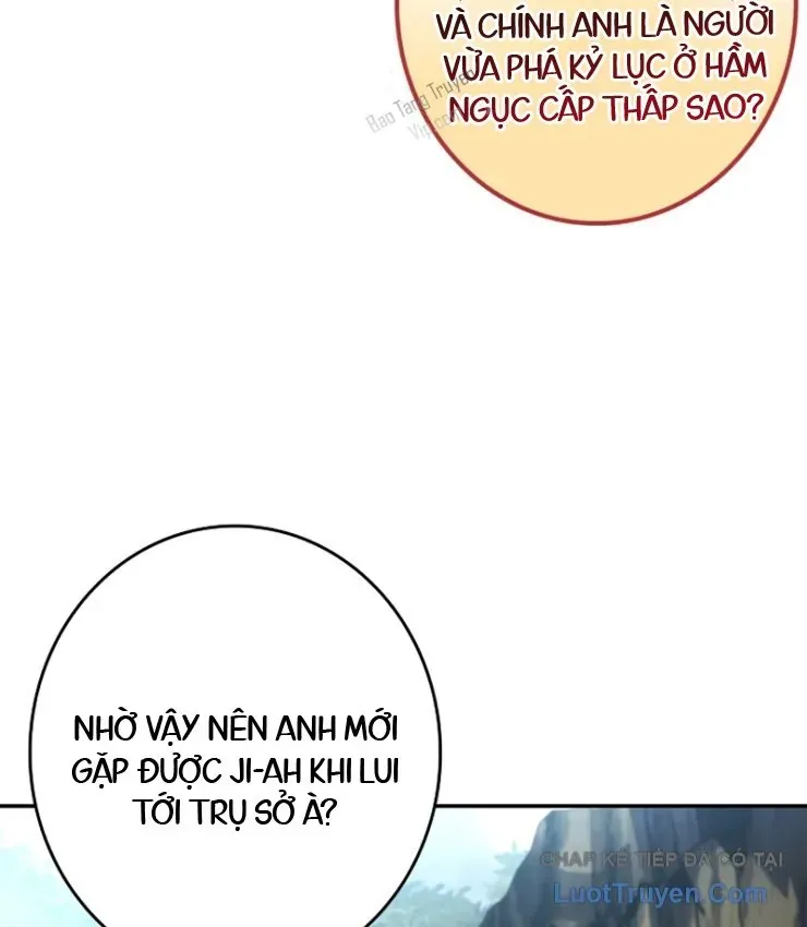 Một Mình Ta Sở Hữu Thú Triệu Hồi Cấp Ex Chapter 16 - Trang 37
