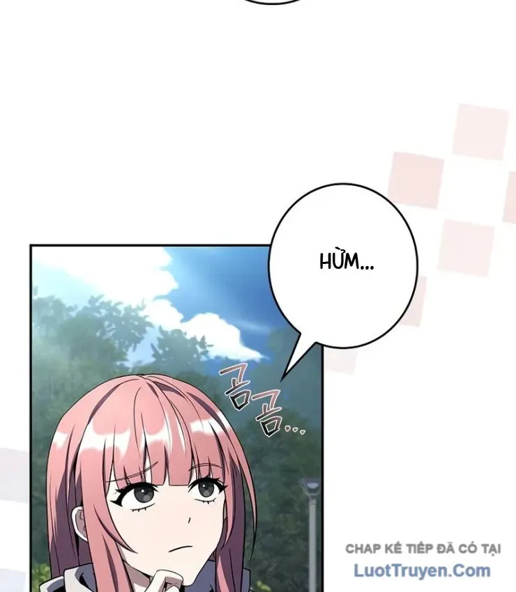 Một Mình Ta Sở Hữu Thú Triệu Hồi Cấp Ex Chapter 16 - Trang 39