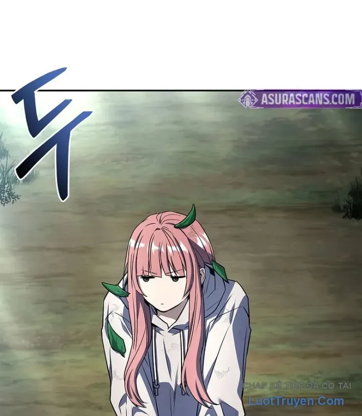 Một Mình Ta Sở Hữu Thú Triệu Hồi Cấp Ex Chapter 16 - Trang 4