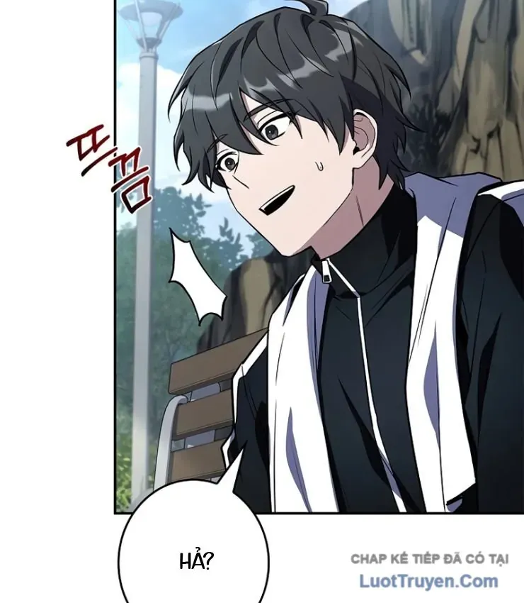 Một Mình Ta Sở Hữu Thú Triệu Hồi Cấp Ex Chapter 16 - Trang 41