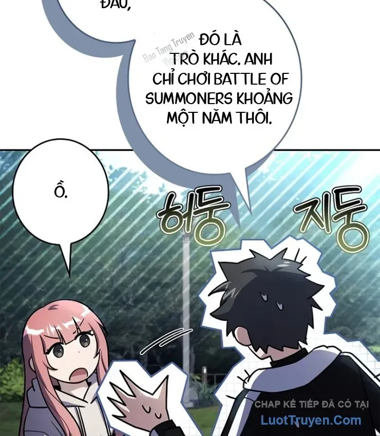 Một Mình Ta Sở Hữu Thú Triệu Hồi Cấp Ex Chapter 16 - Trang 43