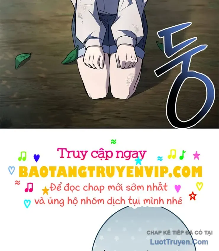 Một Mình Ta Sở Hữu Thú Triệu Hồi Cấp Ex Chapter 16 - Trang 5