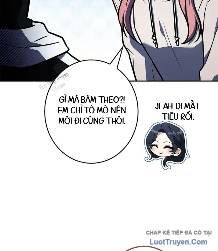 Một Mình Ta Sở Hữu Thú Triệu Hồi Cấp Ex Chapter 16 - Trang 7