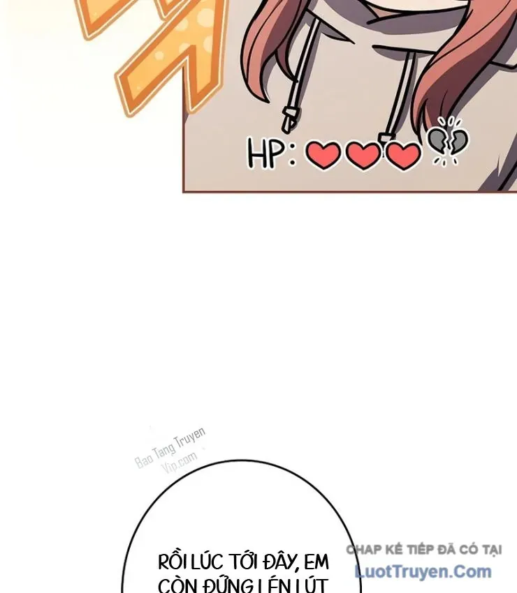 Một Mình Ta Sở Hữu Thú Triệu Hồi Cấp Ex Chapter 16 - Trang 9
