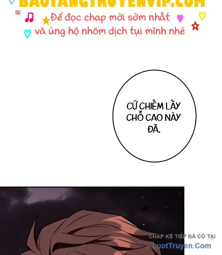 Một Mình Ta Sở Hữu Thú Triệu Hồi Cấp Ex Chapter 17 - Trang 10