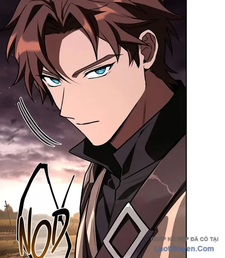 Một Mình Ta Sở Hữu Thú Triệu Hồi Cấp Ex Chapter 17 - Trang 11