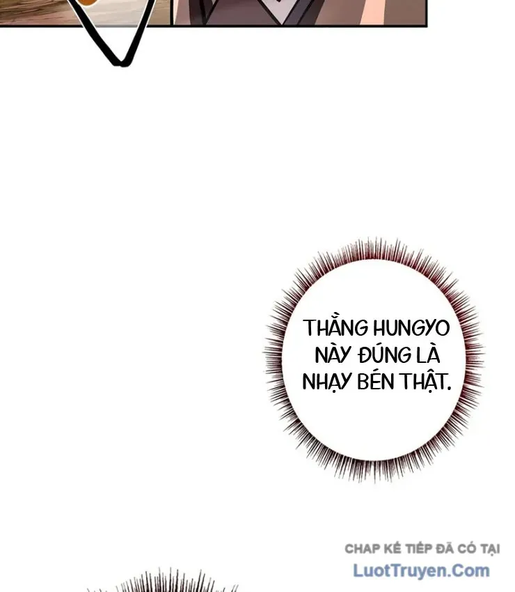 Một Mình Ta Sở Hữu Thú Triệu Hồi Cấp Ex Chapter 17 - Trang 12