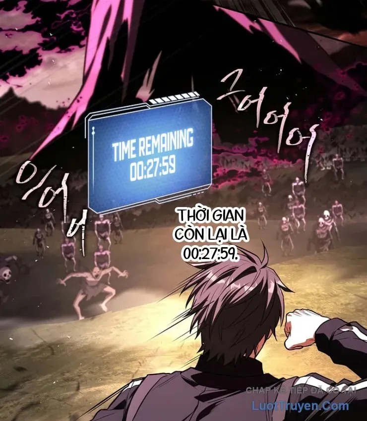 Một Mình Ta Sở Hữu Thú Triệu Hồi Cấp Ex Chapter 17 - Trang 15