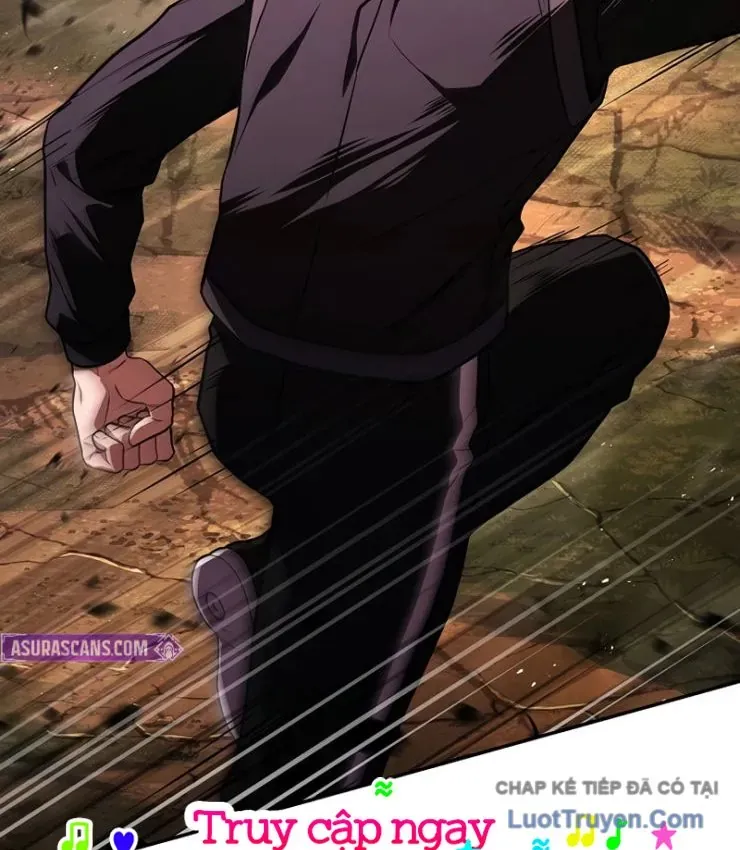Một Mình Ta Sở Hữu Thú Triệu Hồi Cấp Ex Chapter 17 - Trang 16