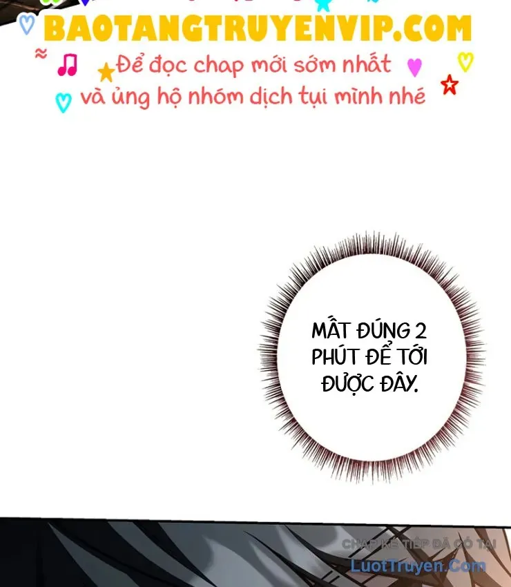 Một Mình Ta Sở Hữu Thú Triệu Hồi Cấp Ex Chapter 17 - Trang 17