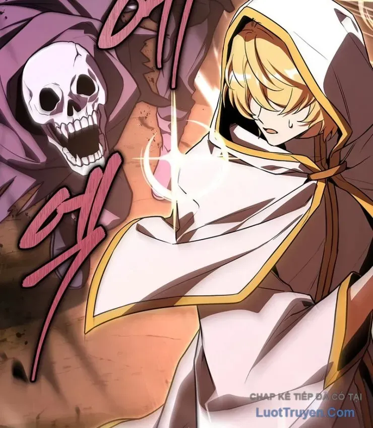 Một Mình Ta Sở Hữu Thú Triệu Hồi Cấp Ex Chapter 17 - Trang 19