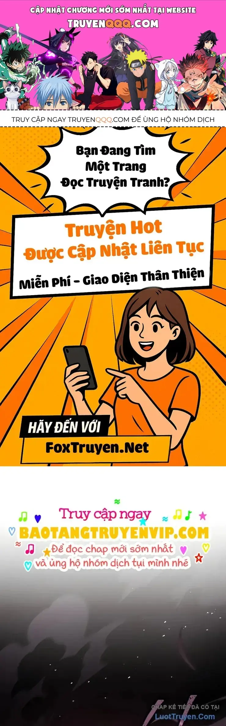 Một Mình Ta Sở Hữu Thú Triệu Hồi Cấp Ex Chapter 17 - Trang 2