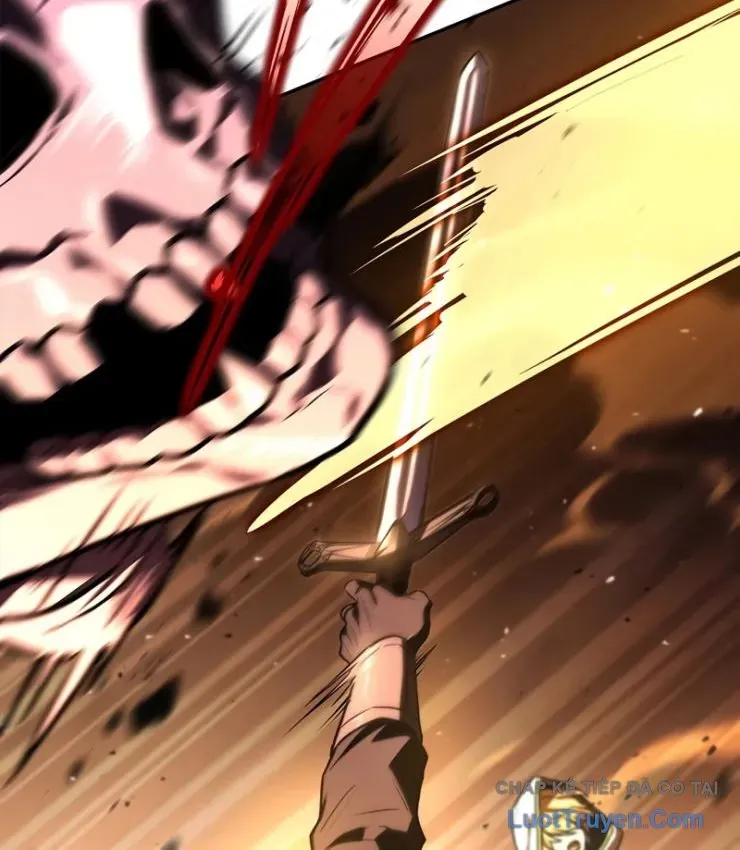Một Mình Ta Sở Hữu Thú Triệu Hồi Cấp Ex Chapter 17 - Trang 21