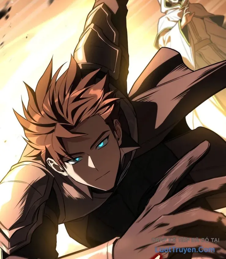 Một Mình Ta Sở Hữu Thú Triệu Hồi Cấp Ex Chapter 17 - Trang 22