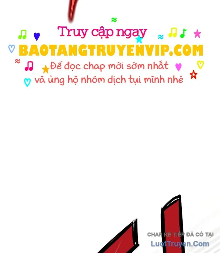 Một Mình Ta Sở Hữu Thú Triệu Hồi Cấp Ex Chapter 17 - Trang 24