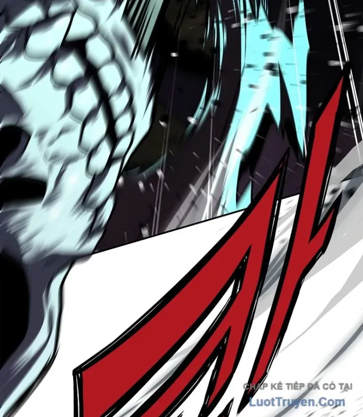 Một Mình Ta Sở Hữu Thú Triệu Hồi Cấp Ex Chapter 17 - Trang 30