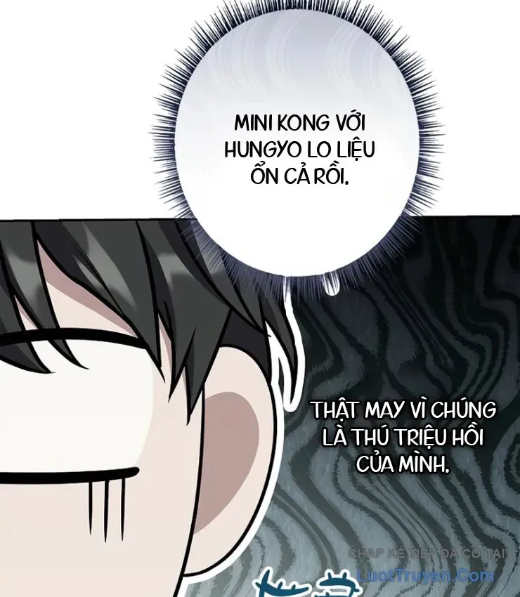 Một Mình Ta Sở Hữu Thú Triệu Hồi Cấp Ex Chapter 17 - Trang 32