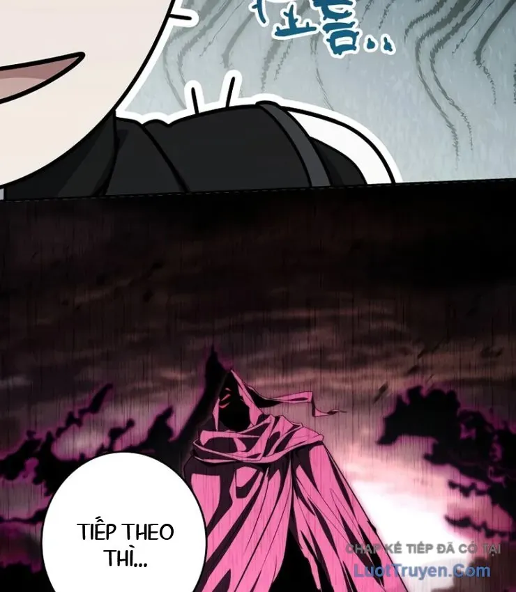 Một Mình Ta Sở Hữu Thú Triệu Hồi Cấp Ex Chapter 17 - Trang 33