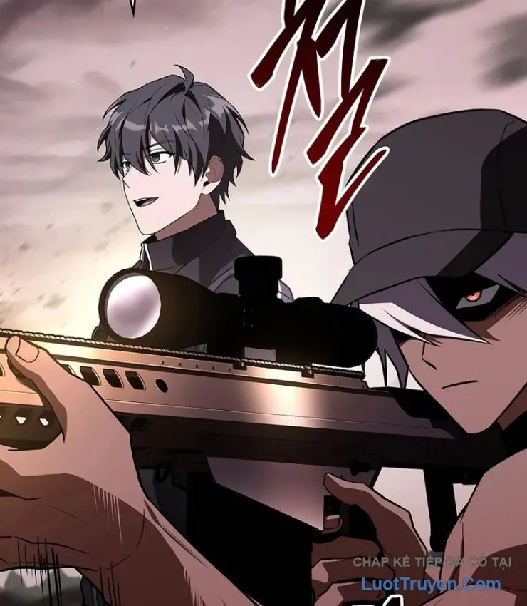 Một Mình Ta Sở Hữu Thú Triệu Hồi Cấp Ex Chapter 17 - Trang 38