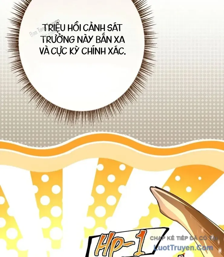 Một Mình Ta Sở Hữu Thú Triệu Hồi Cấp Ex Chapter 17 - Trang 40