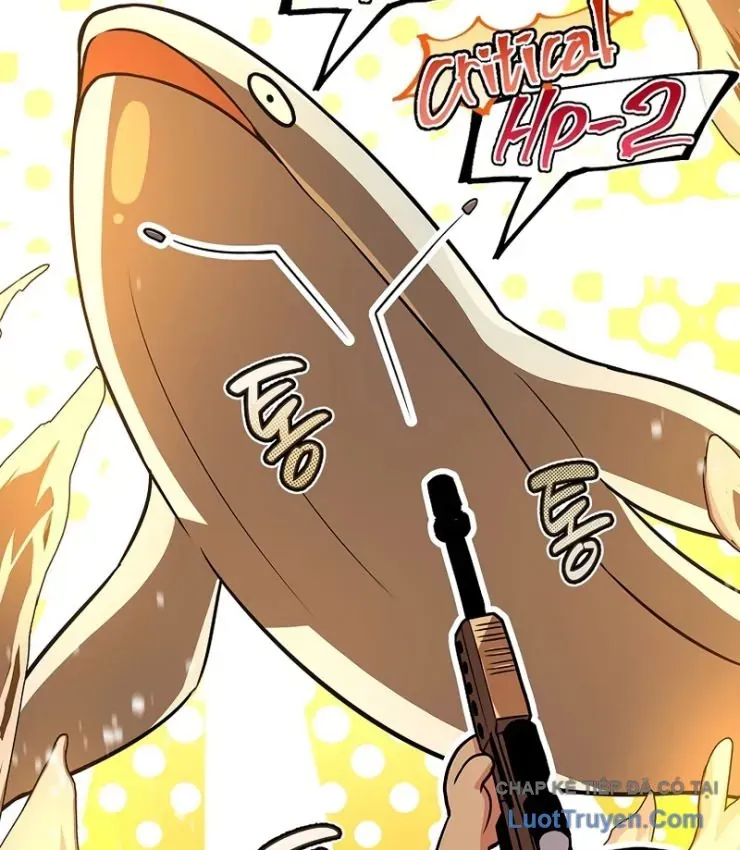 Một Mình Ta Sở Hữu Thú Triệu Hồi Cấp Ex Chapter 17 - Trang 41
