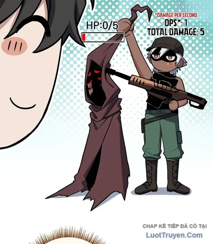Một Mình Ta Sở Hữu Thú Triệu Hồi Cấp Ex Chapter 17 - Trang 45