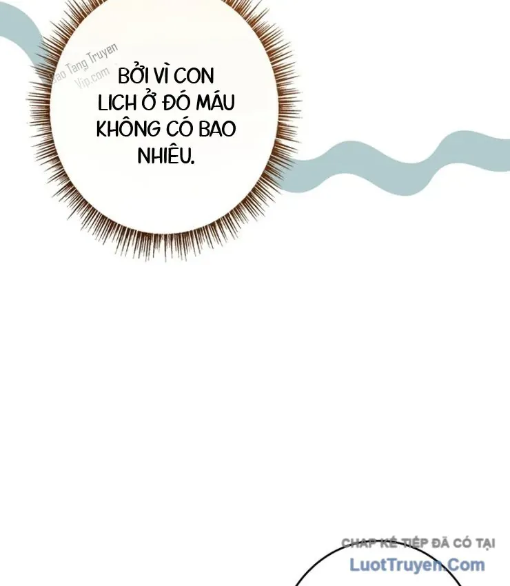 Một Mình Ta Sở Hữu Thú Triệu Hồi Cấp Ex Chapter 17 - Trang 46