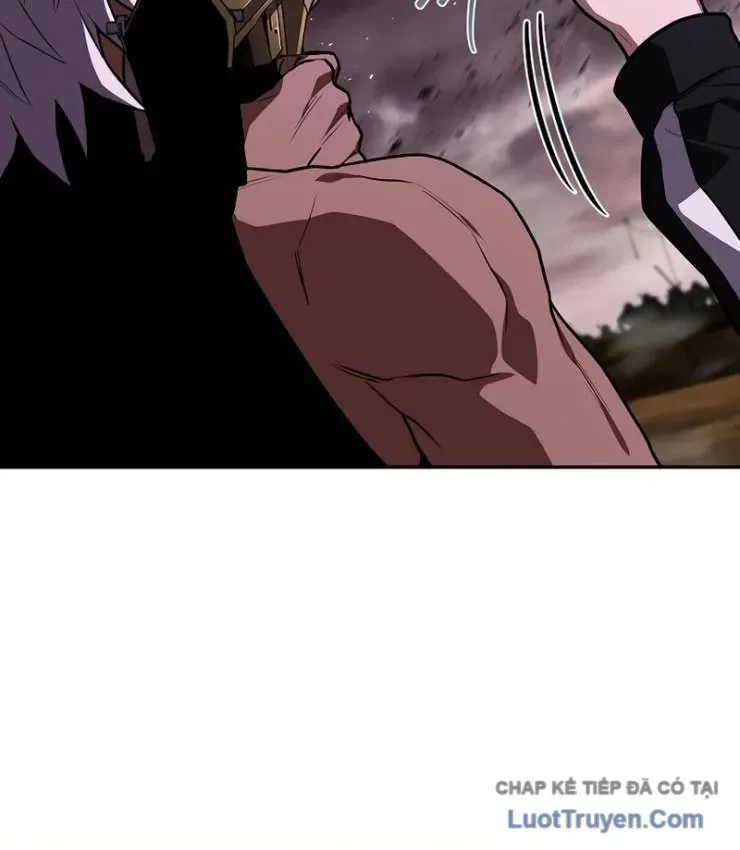 Một Mình Ta Sở Hữu Thú Triệu Hồi Cấp Ex Chapter 17 - Trang 48
