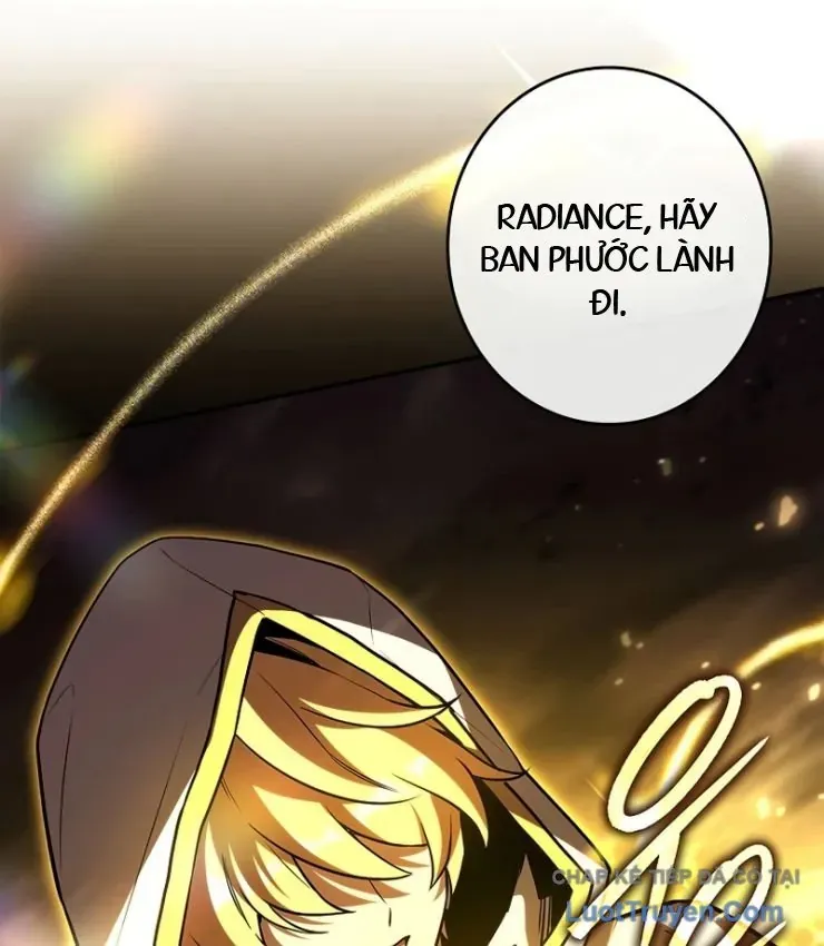 Một Mình Ta Sở Hữu Thú Triệu Hồi Cấp Ex Chapter 17 - Trang 49