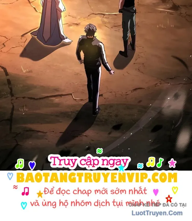 Một Mình Ta Sở Hữu Thú Triệu Hồi Cấp Ex Chapter 17 - Trang 7
