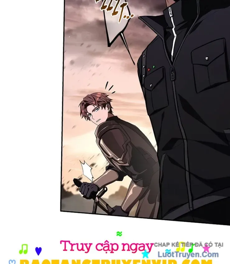 Một Mình Ta Sở Hữu Thú Triệu Hồi Cấp Ex Chapter 17 - Trang 9