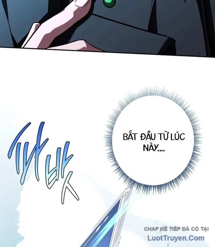 Một Mình Ta Sở Hữu Thú Triệu Hồi Cấp Ex Chapter 18 - Trang 10