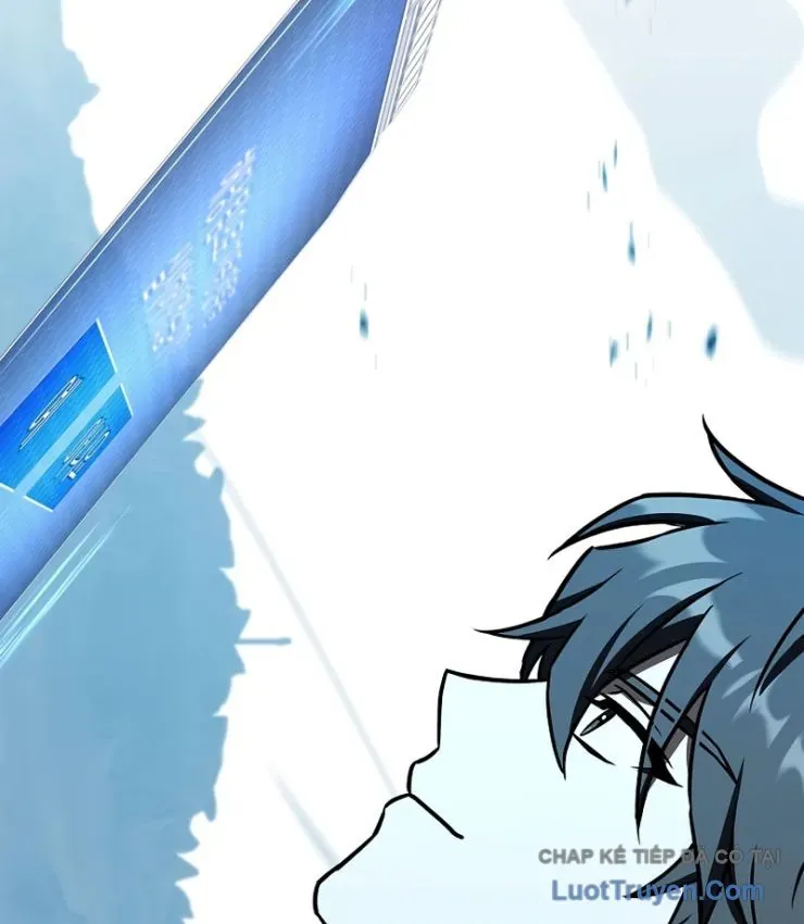Một Mình Ta Sở Hữu Thú Triệu Hồi Cấp Ex Chapter 18 - Trang 11