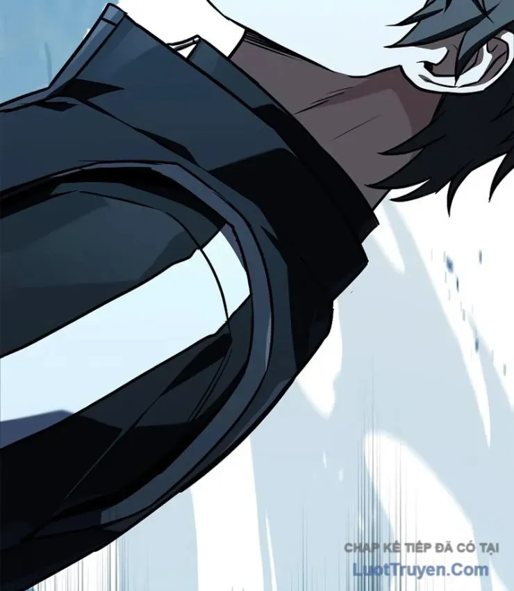 Một Mình Ta Sở Hữu Thú Triệu Hồi Cấp Ex Chapter 18 - Trang 12