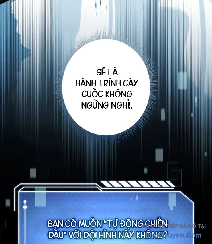 Một Mình Ta Sở Hữu Thú Triệu Hồi Cấp Ex Chapter 18 - Trang 13