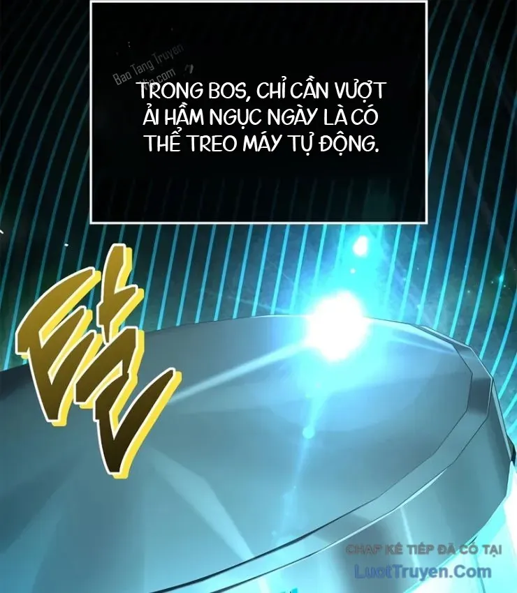 Một Mình Ta Sở Hữu Thú Triệu Hồi Cấp Ex Chapter 18 - Trang 15