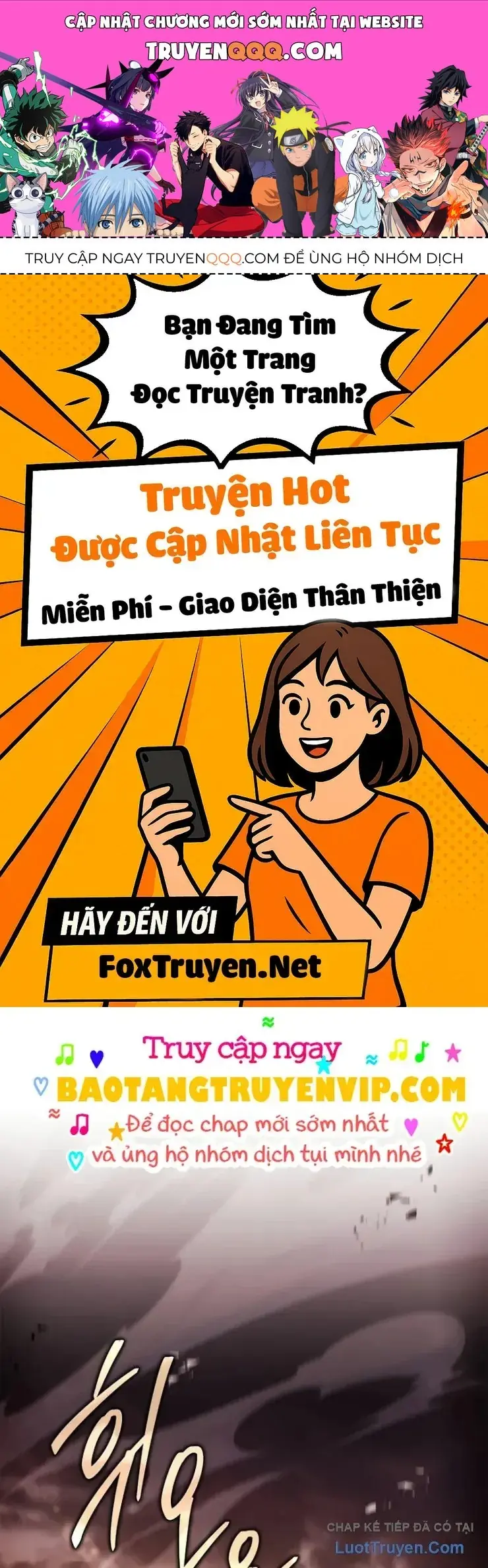 Một Mình Ta Sở Hữu Thú Triệu Hồi Cấp Ex Chapter 18 - Trang 2